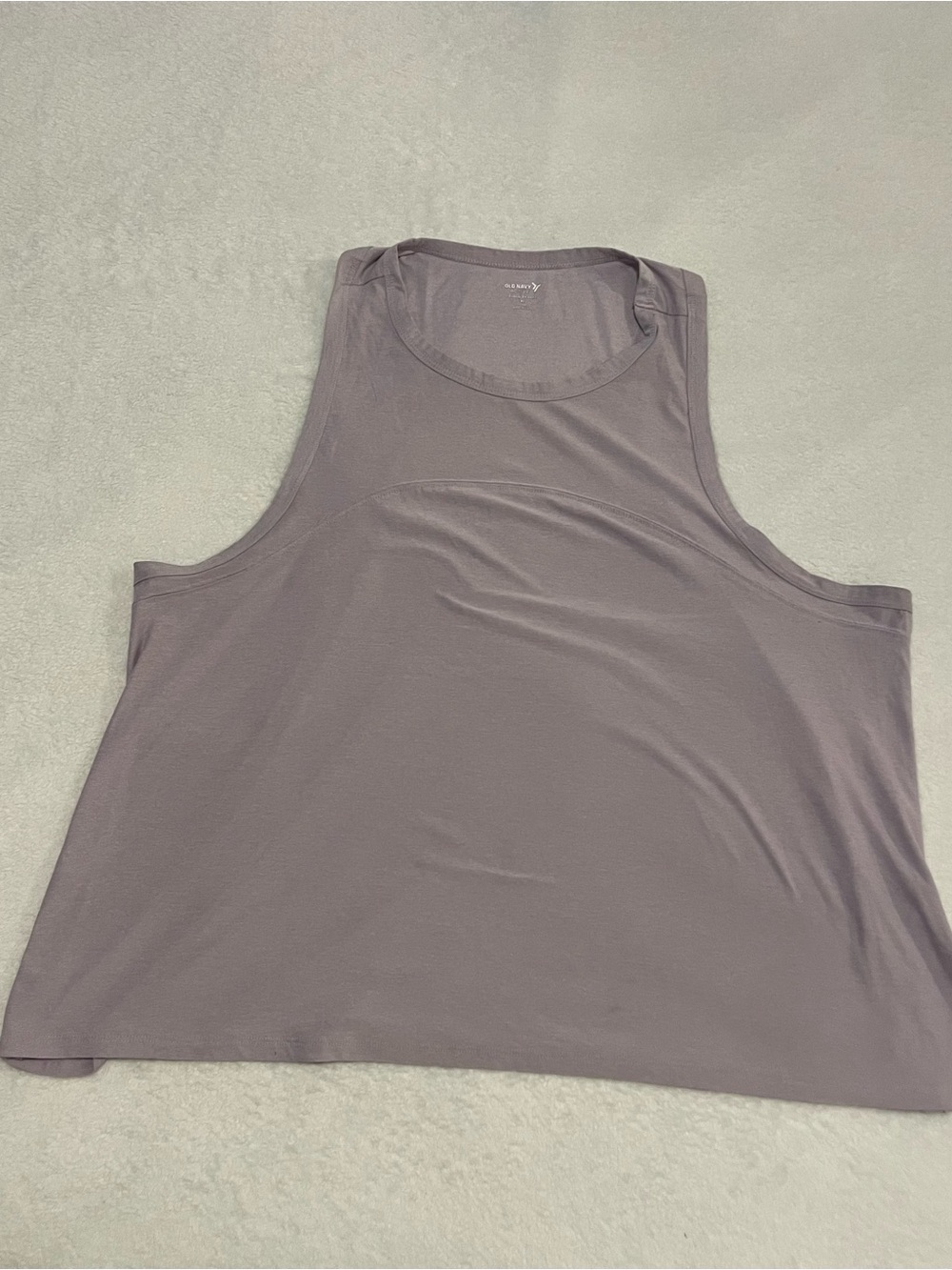 Old Navy Tank Top